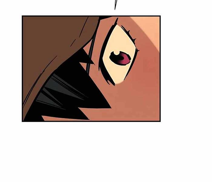 Auto-Hunting With Clones Chapter 32 Gambar 67