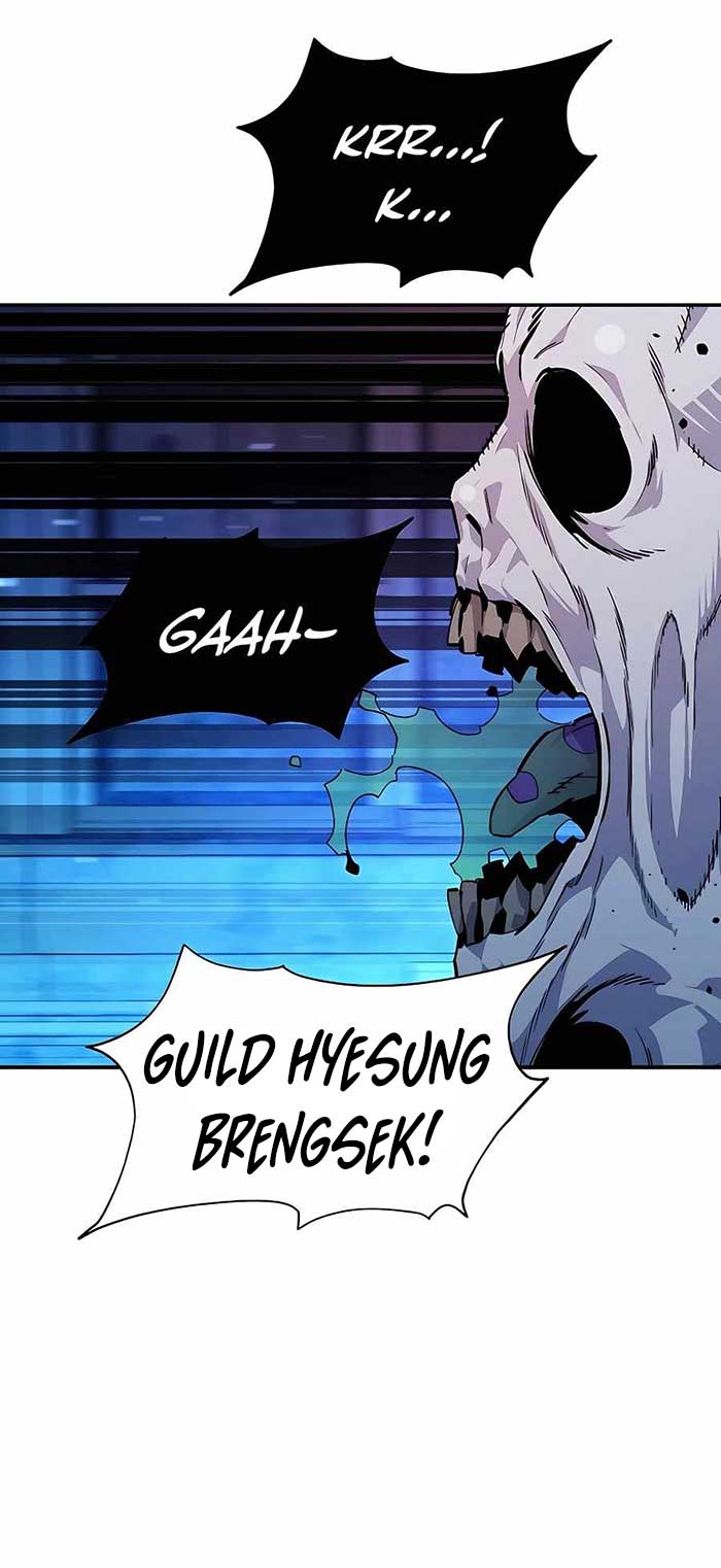 Auto-Hunting With Clones Chapter 32 Gambar 4