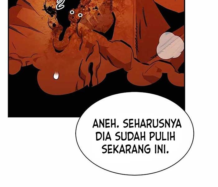 Auto-Hunting With Clones Chapter 32 Gambar 52