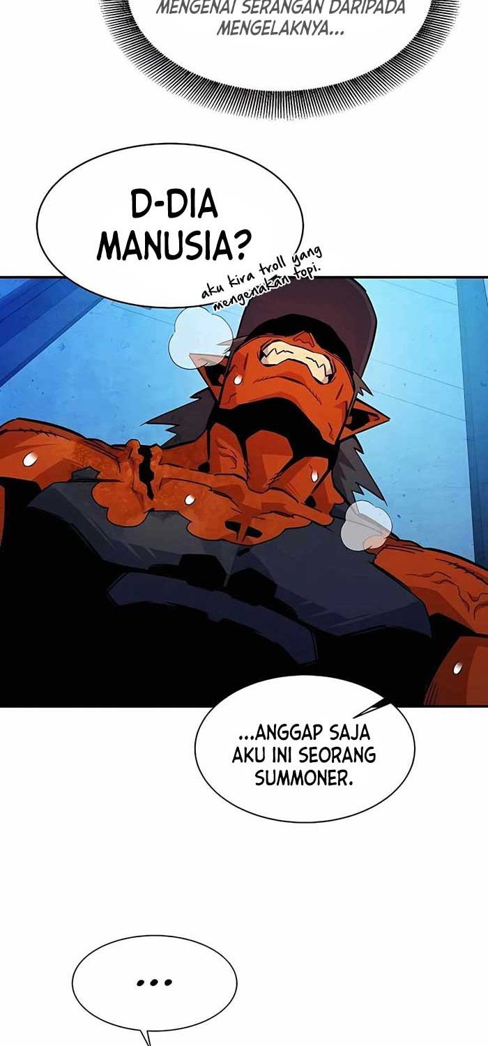 Auto-Hunting With Clones Chapter 32 Gambar 54