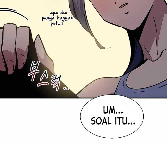 Auto-Hunting With Clones Chapter 32 Gambar 76