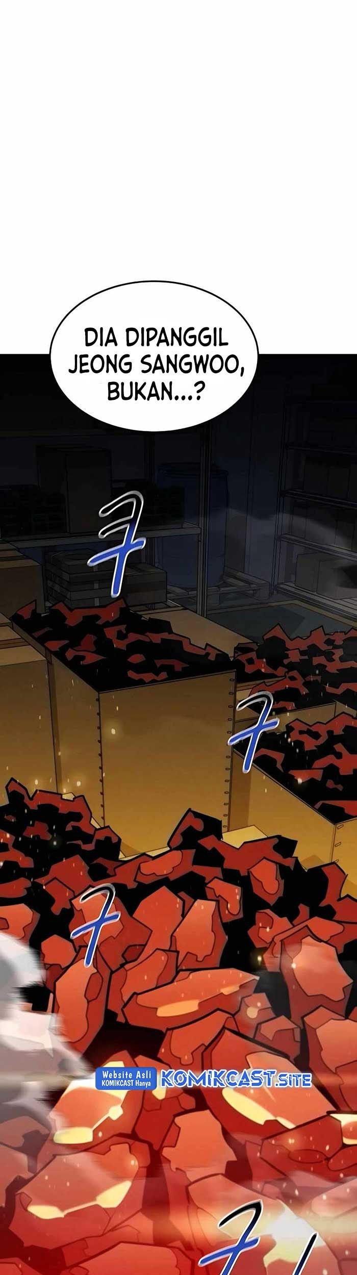 Auto-Hunting With Clones Chapter 32 Gambar 77