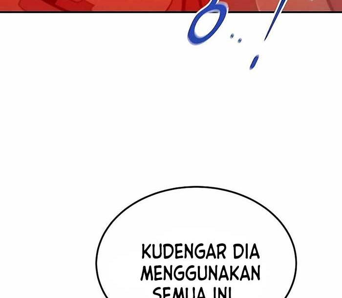 Auto-Hunting With Clones Chapter 32 Gambar 78