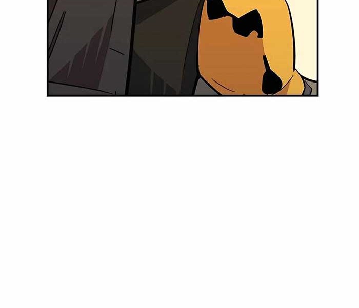 Auto-Hunting With Clones Chapter 32 Gambar 71