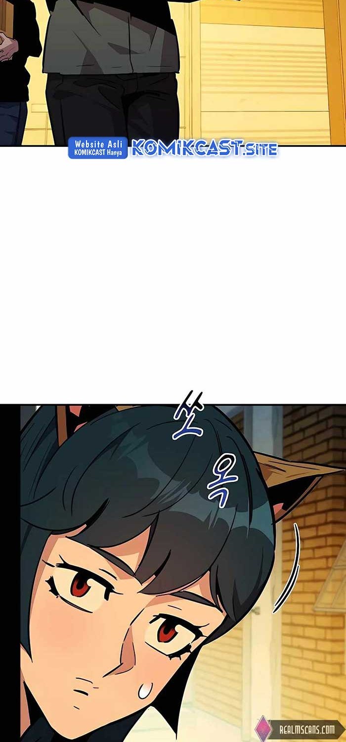 Auto-Hunting With Clones Chapter 32 Gambar 73