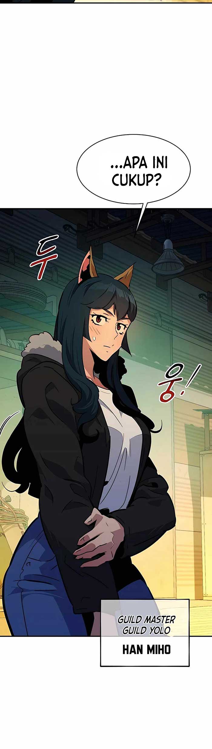 Auto-Hunting With Clones Chapter 32 Gambar 74