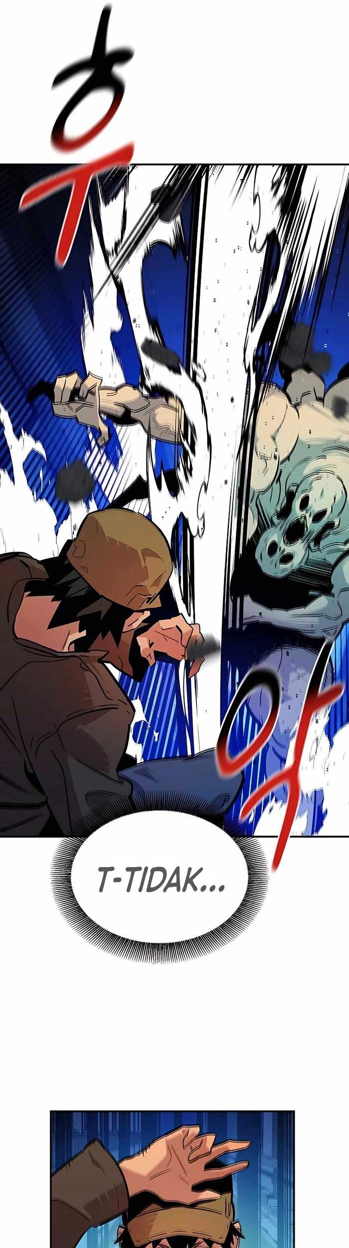 Auto-Hunting With Clones Chapter 32 Gambar 12