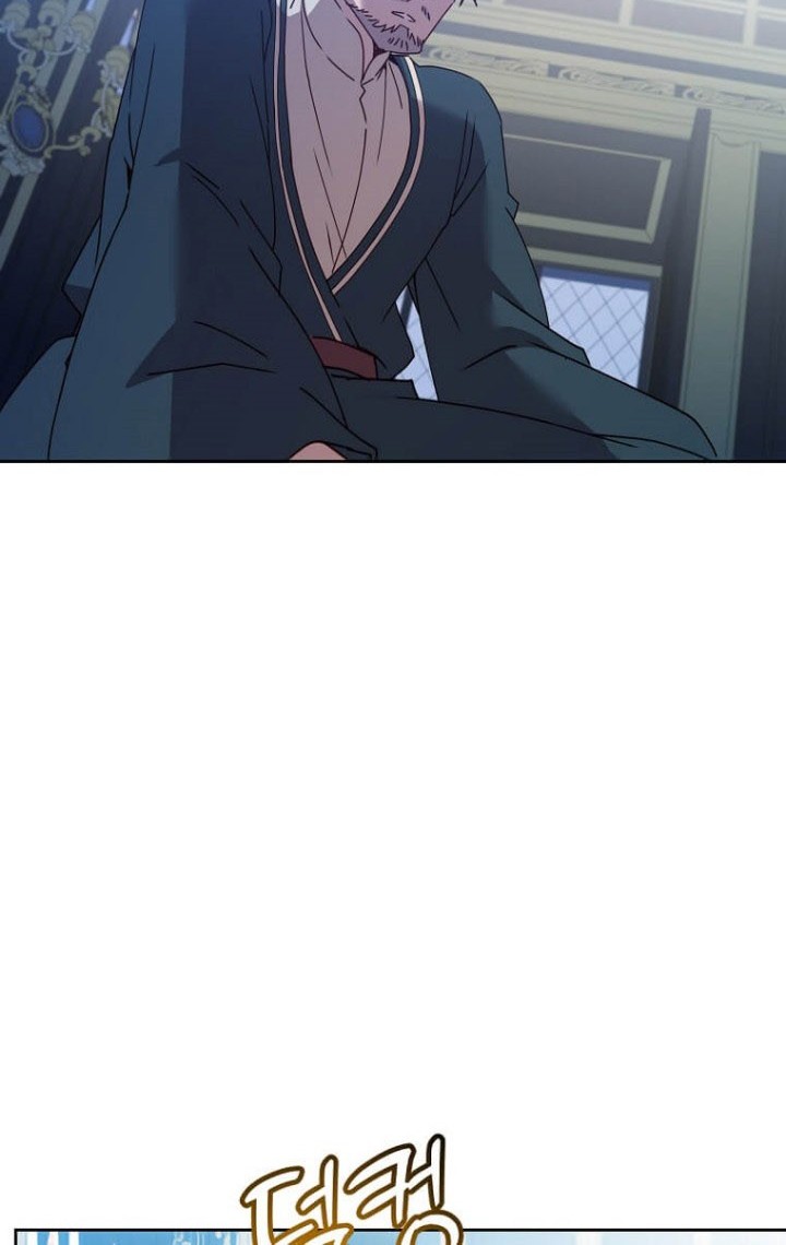 The MAX leveled hero will return! Chapter 120 Gambar 37