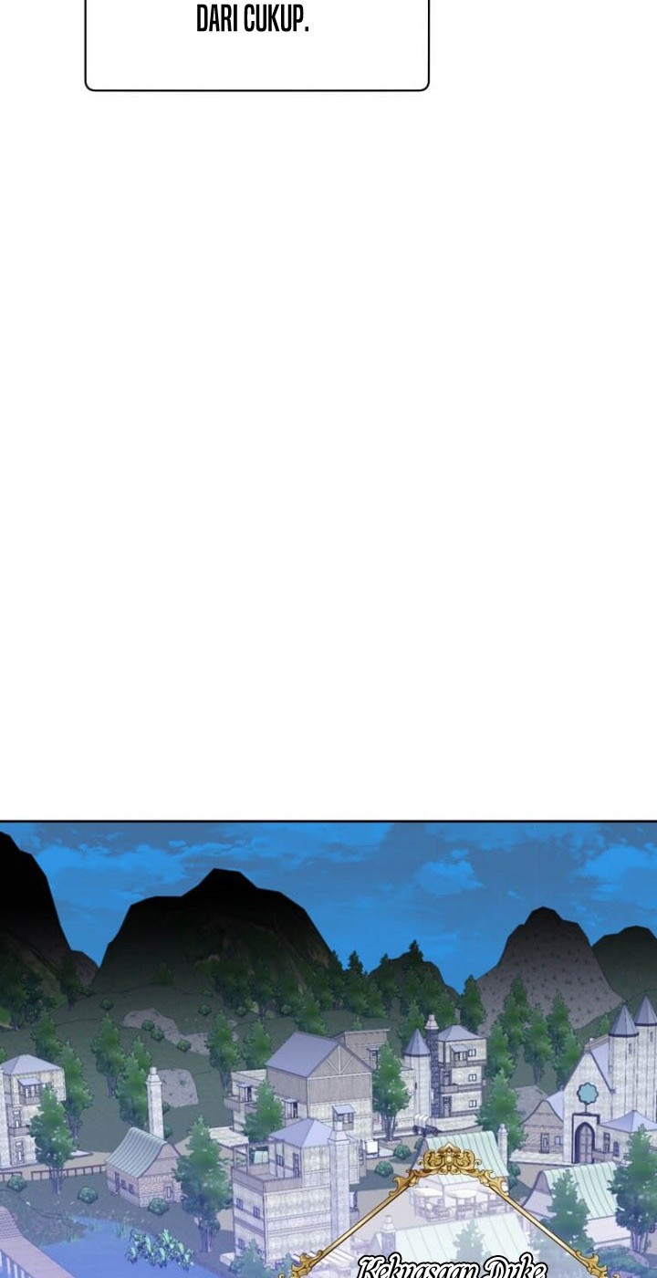 The MAX leveled hero will return! Chapter 120 Gambar 47