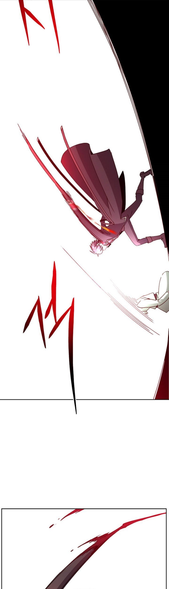 The MAX leveled hero will return! Chapter 120 Gambar 62