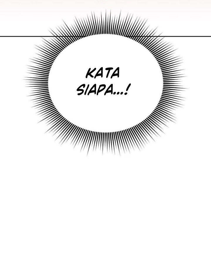 The MAX leveled hero will return! Chapter 120 Gambar 5