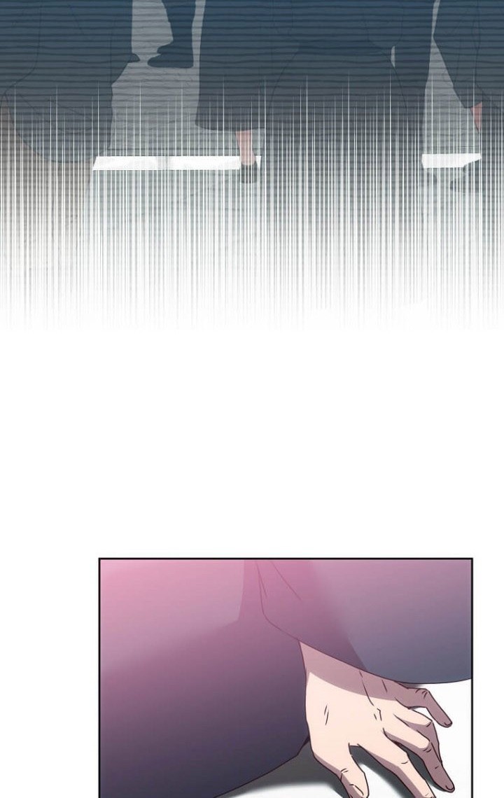 The MAX leveled hero will return! Chapter 120 Gambar 13