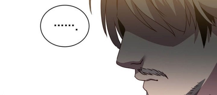 The MAX leveled hero will return! Chapter 119 Gambar 59