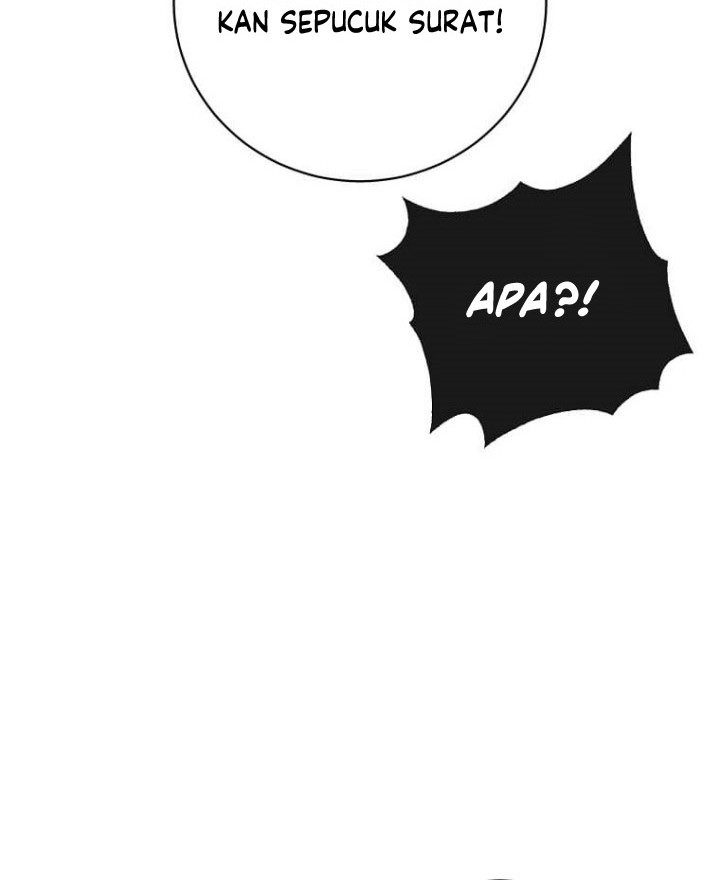 The MAX leveled hero will return! Chapter 119 Gambar 17