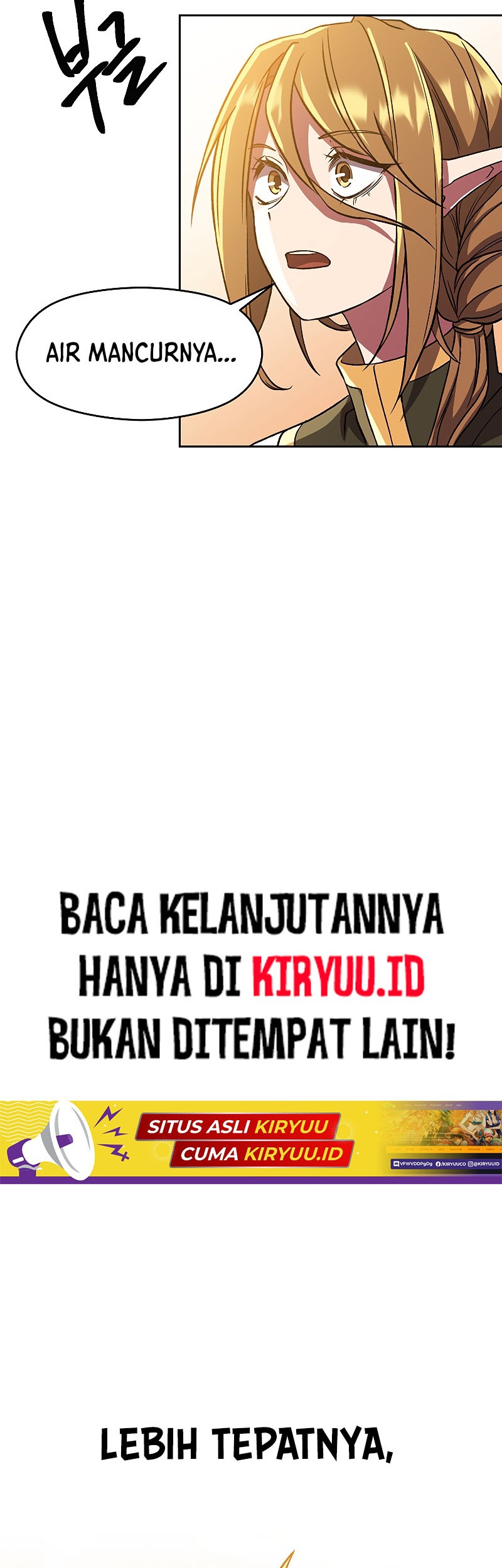 Archmage Transcending Through Regression Chapter 40 Gambar 43