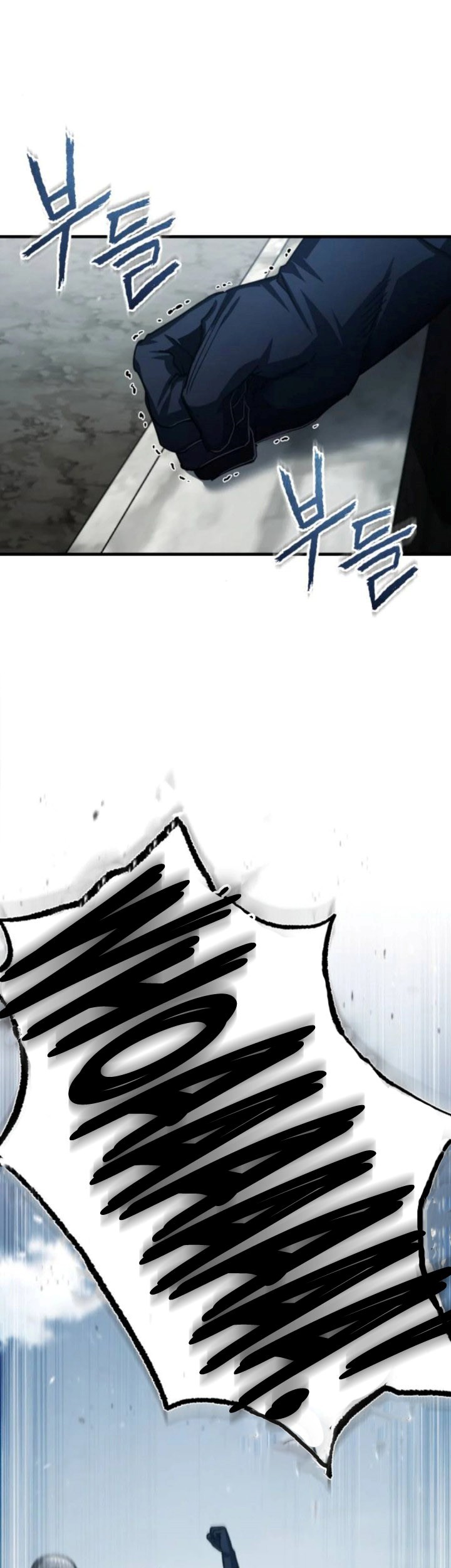 The Heavenly Demon Can’t Live a Normal Life Chapter 68 Gambar 26