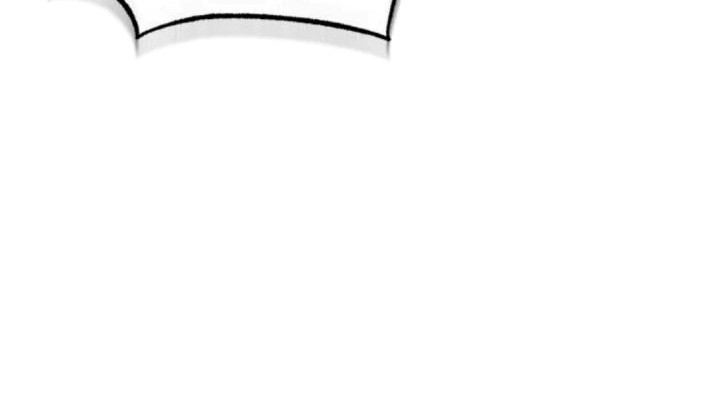 The Heavenly Demon Can’t Live a Normal Life Chapter 68 Gambar 29