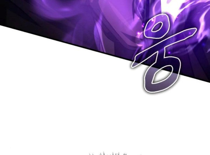 The Heavenly Demon Can’t Live a Normal Life Chapter 68 Gambar 39