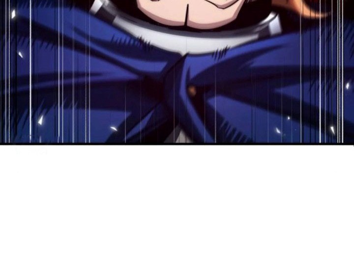 The Heavenly Demon Can’t Live a Normal Life Chapter 68 Gambar 43