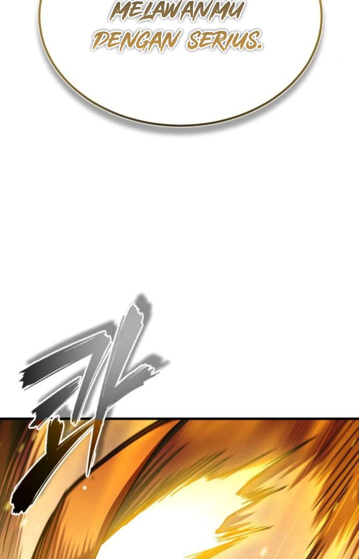 The Heavenly Demon Can’t Live a Normal Life Chapter 68 Gambar 69