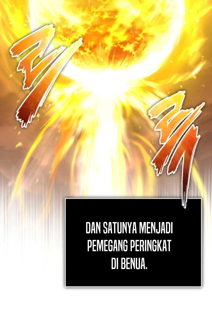 The Heavenly Demon Can’t Live a Normal Life Chapter 68 Gambar 73