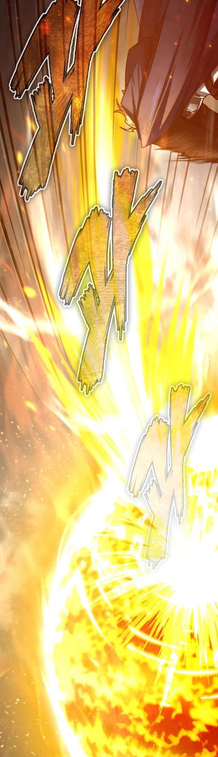 The Heavenly Demon Can’t Live a Normal Life Chapter 68 Gambar 76