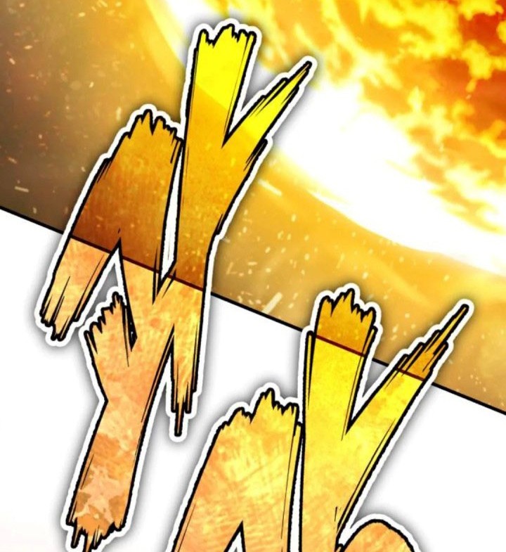 The Heavenly Demon Can’t Live a Normal Life Chapter 68 Gambar 77