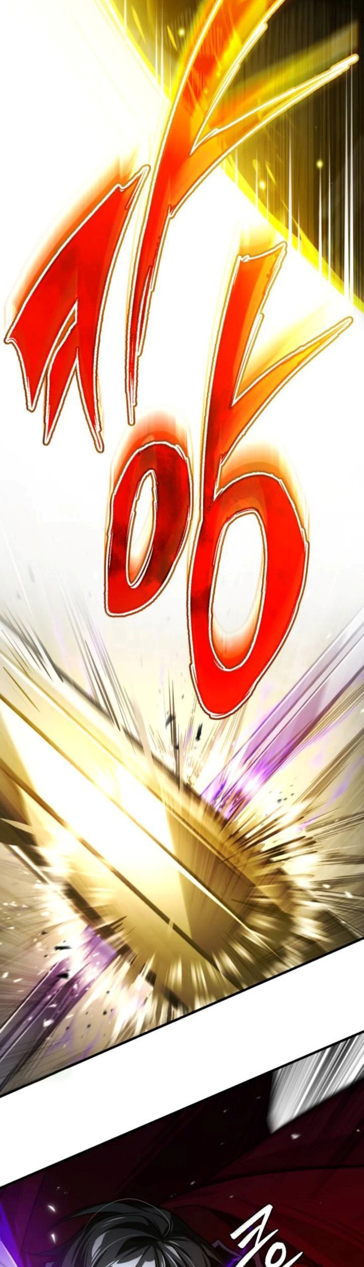 The Heavenly Demon Can’t Live a Normal Life Chapter 68 Gambar 6