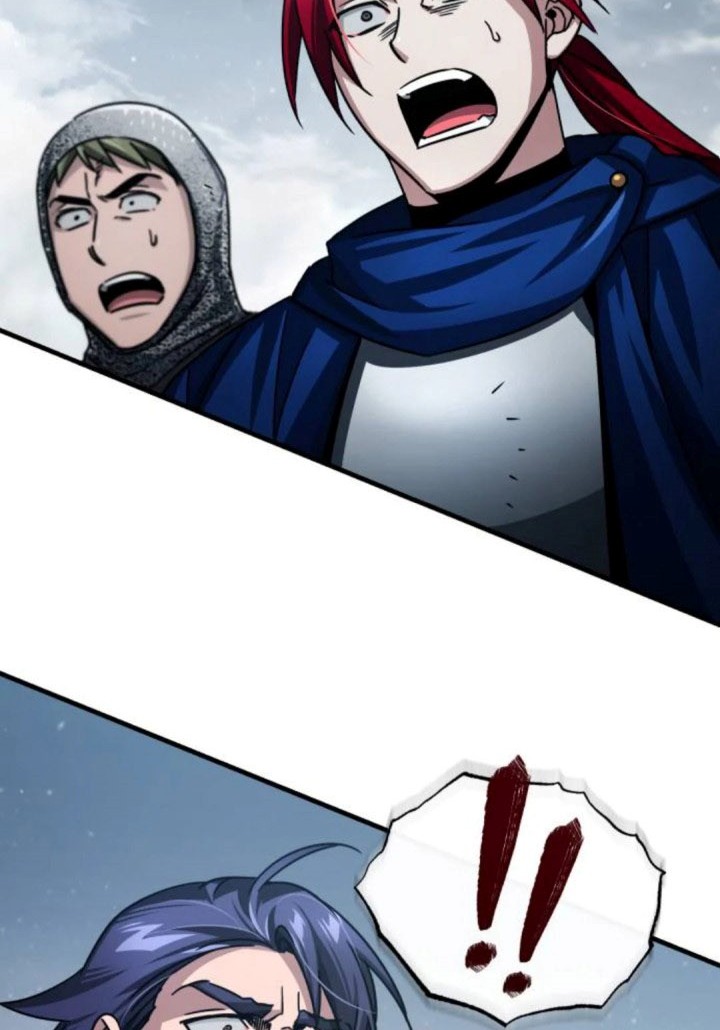 The Heavenly Demon Can’t Live a Normal Life Chapter 68 Gambar 9