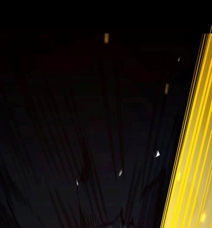 The Heavenly Demon Can’t Live a Normal Life Chapter 68 Gambar 15