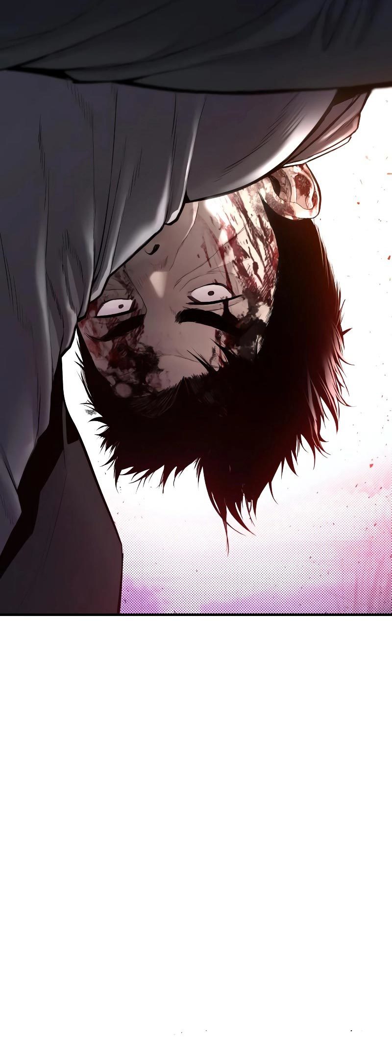 Manager Kim Chapter 75 Gambar 10