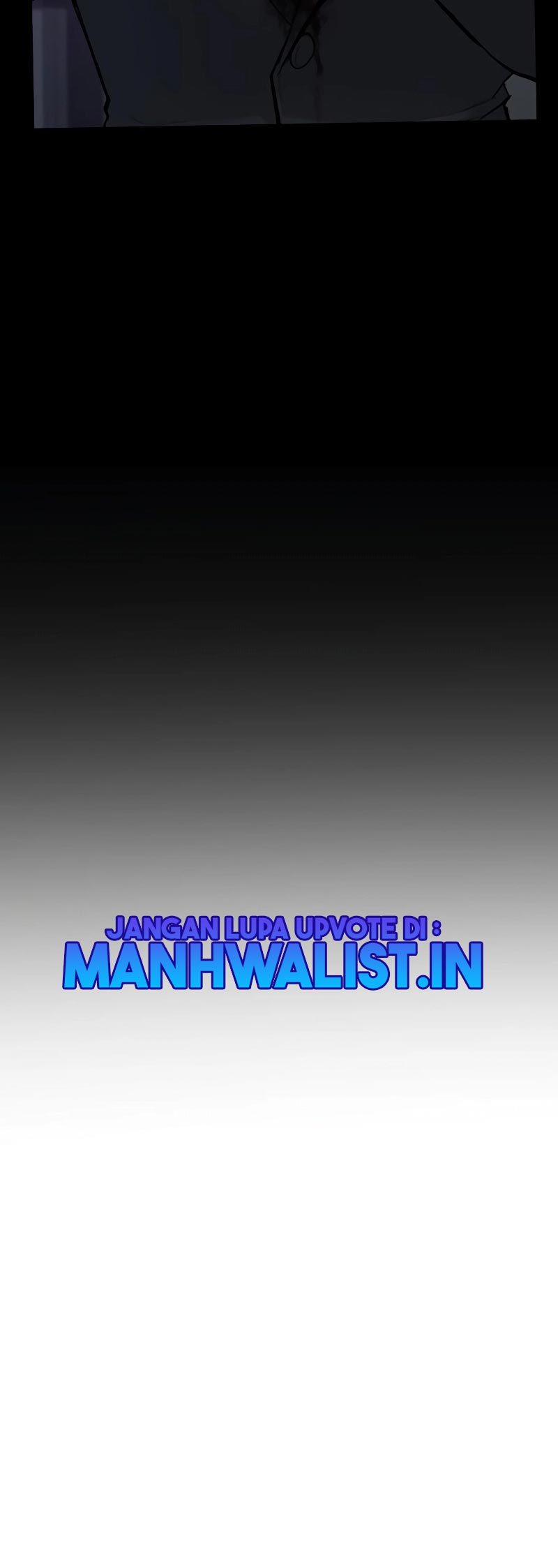 Manager Kim Chapter 75 Gambar 100