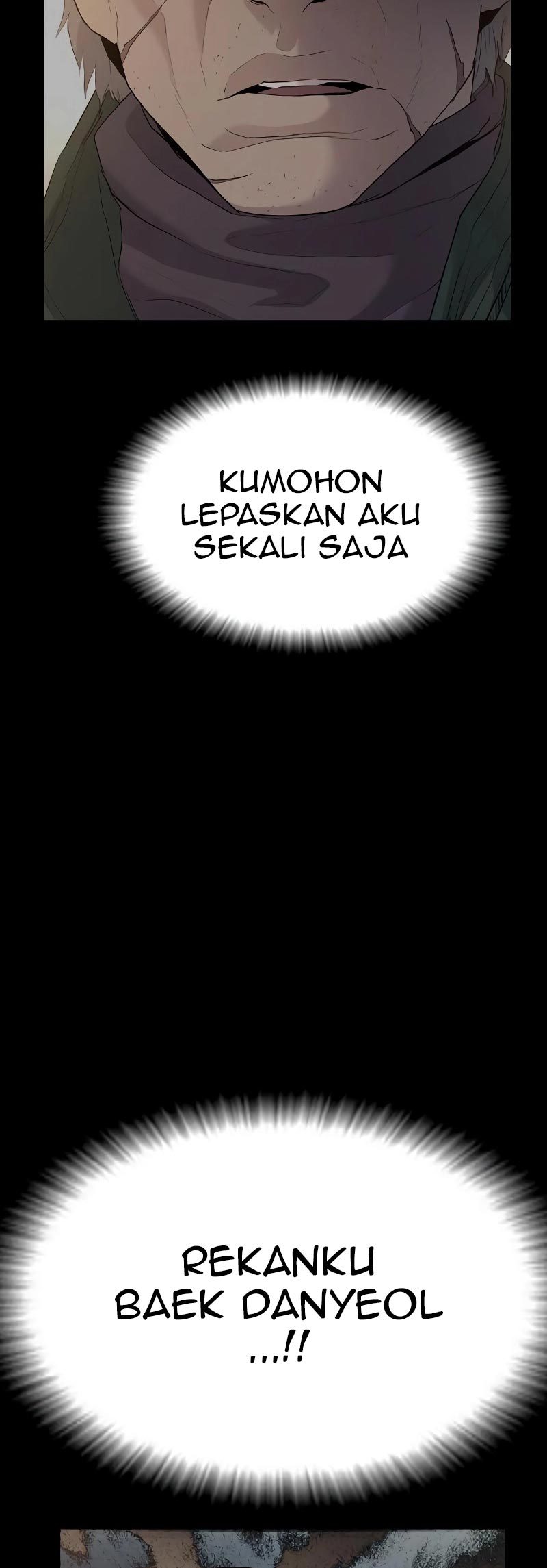 Manager Kim Chapter 75 Gambar 104