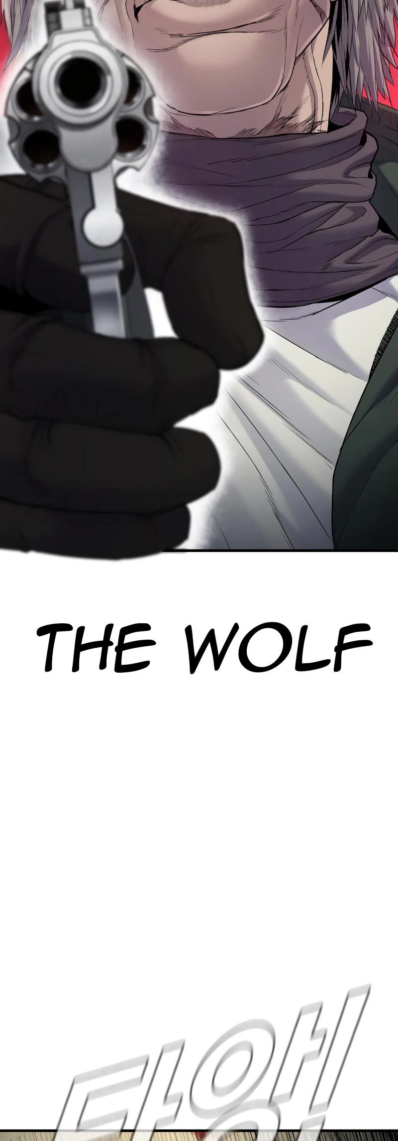 Manager Kim Chapter 75 Gambar 109