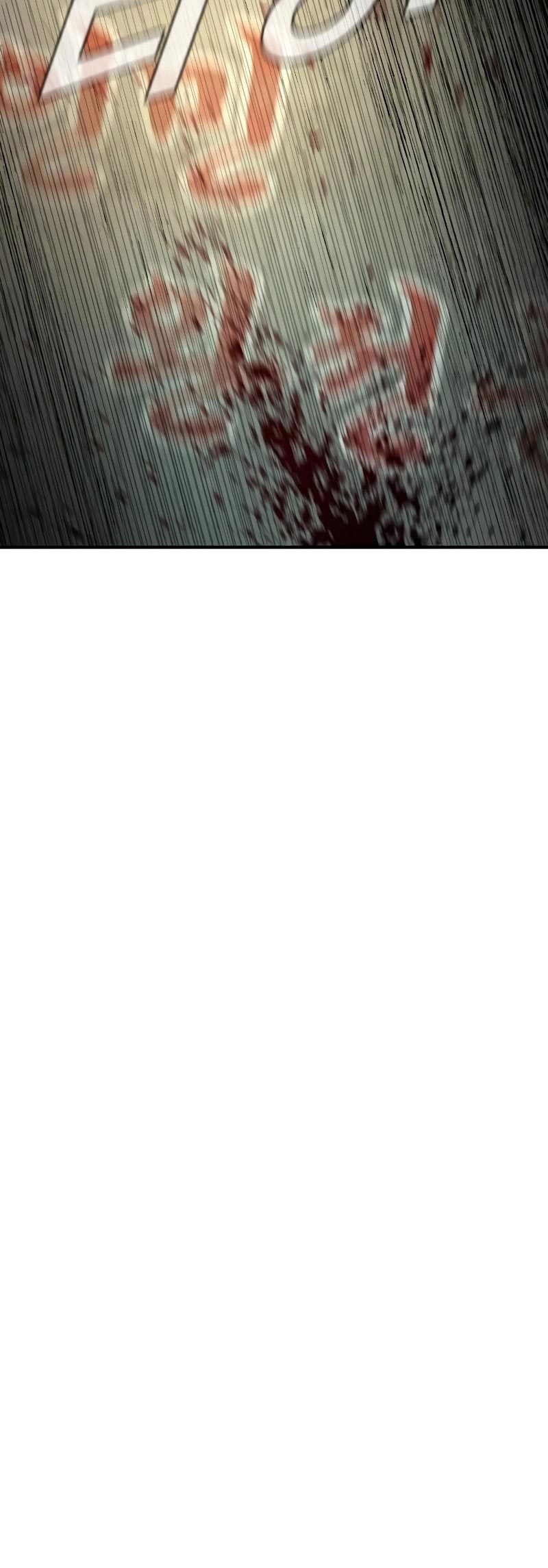 Manager Kim Chapter 75 Gambar 110