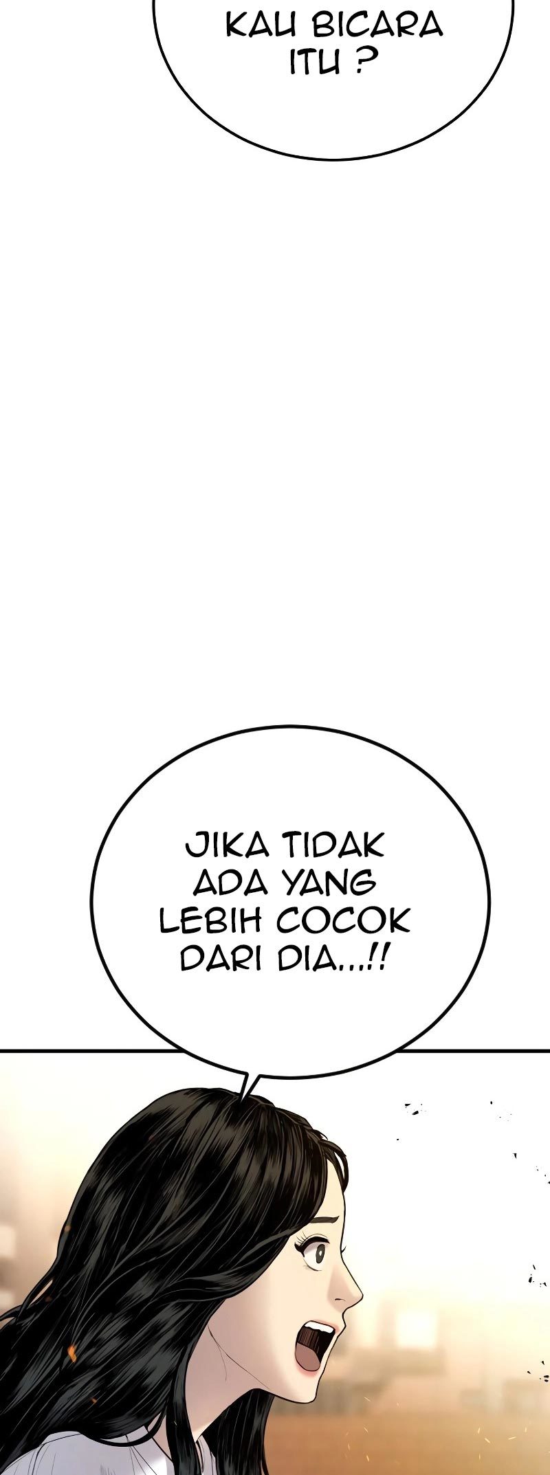 Manager Kim Chapter 75 Gambar 123