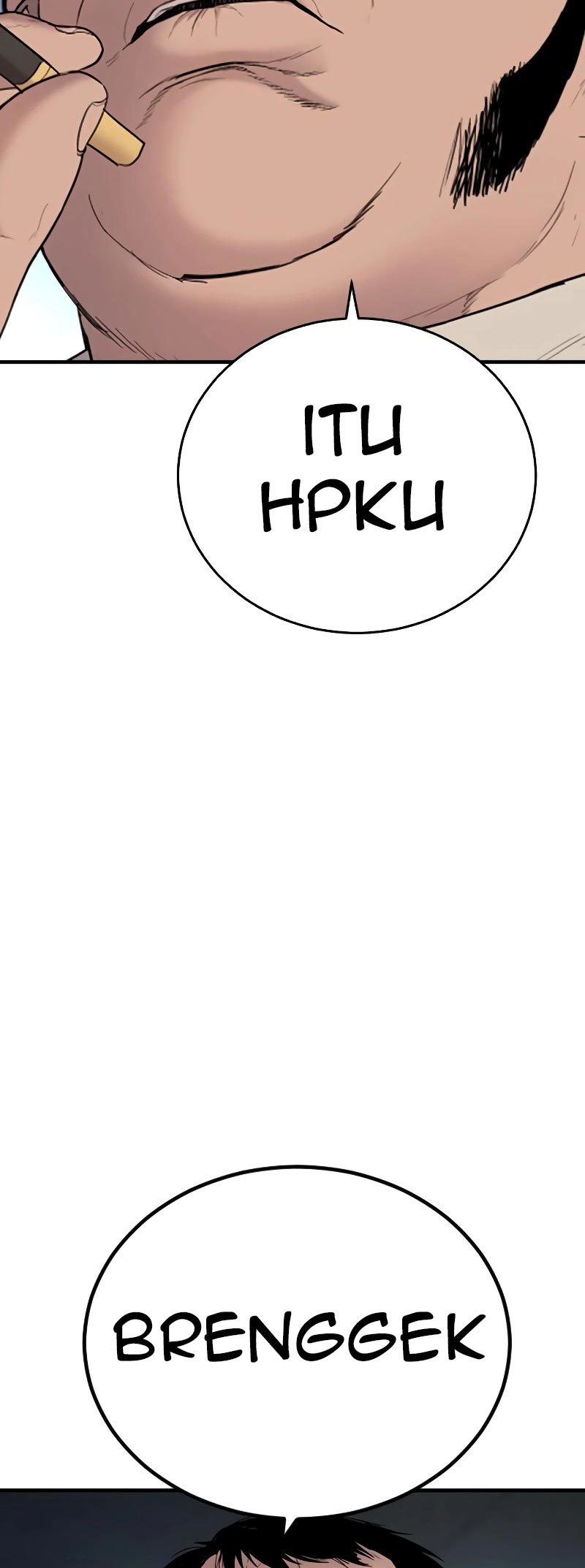 Manager Kim Chapter 75 Gambar 126