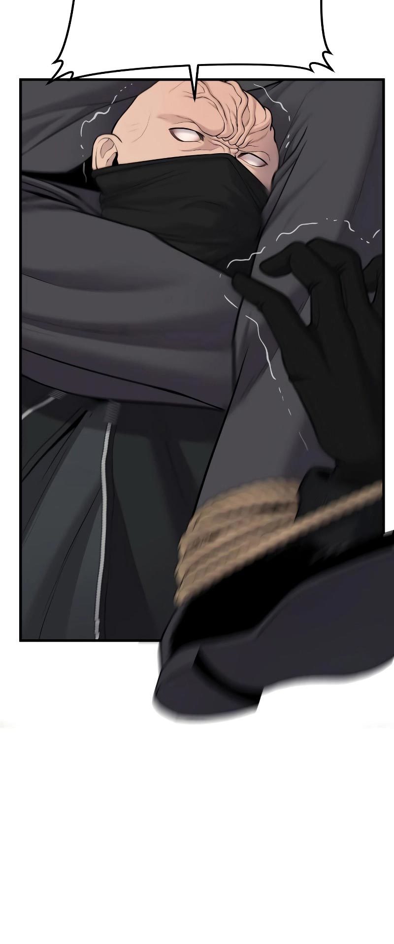 Manager Kim Chapter 75 Gambar 34