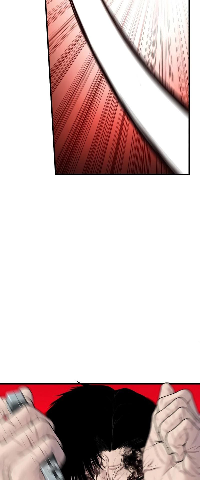 Manager Kim Chapter 75 Gambar 38