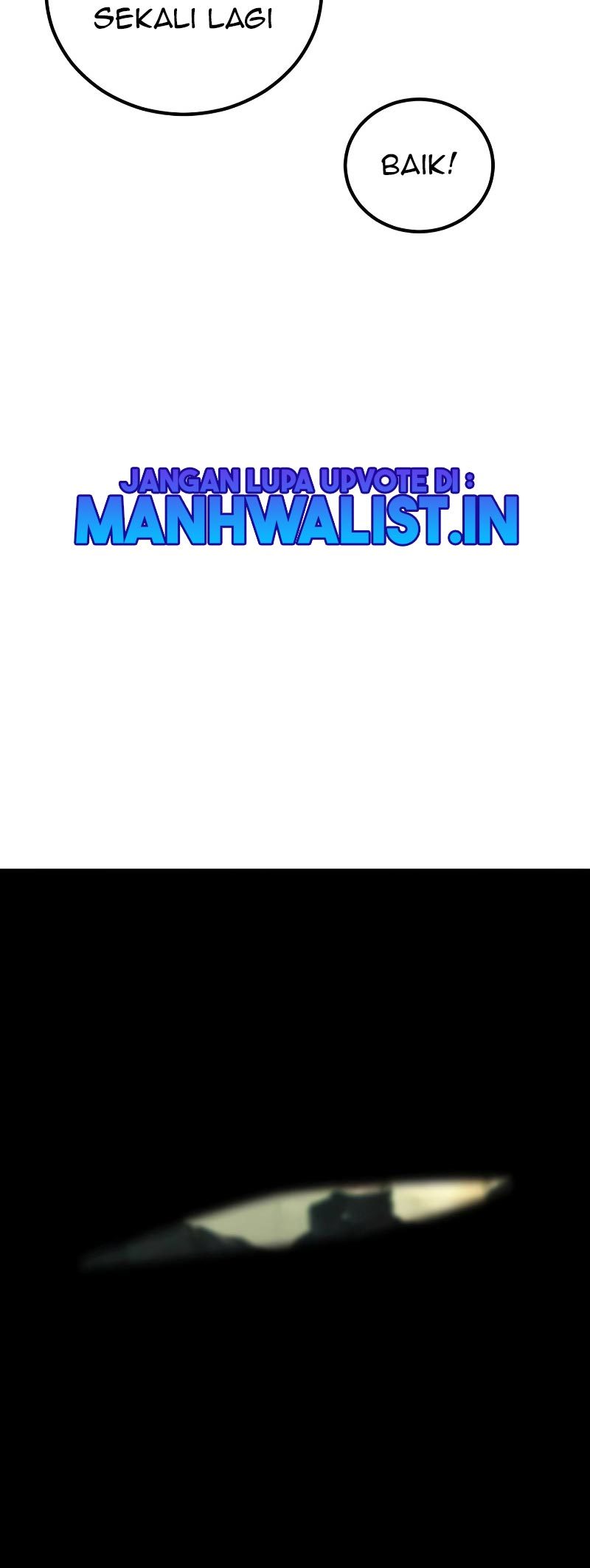 Manager Kim Chapter 75 Gambar 3