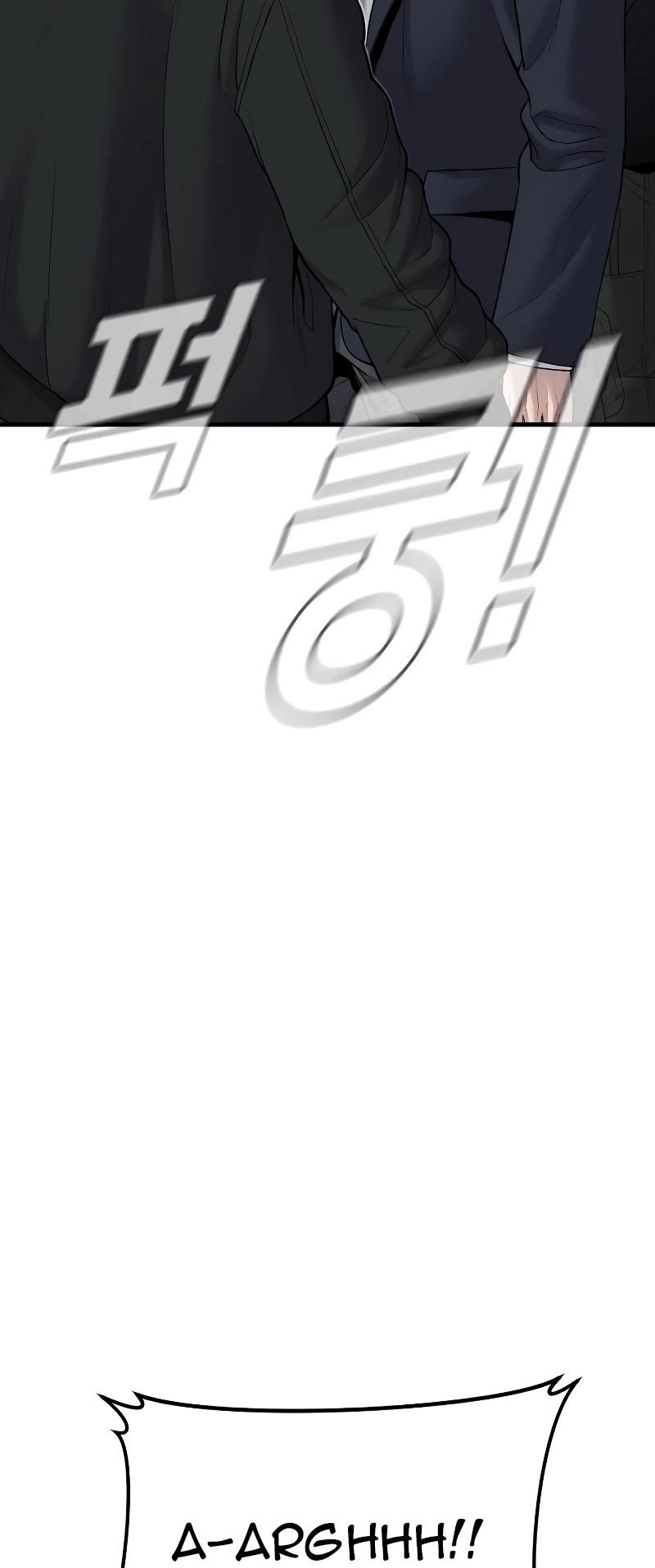 Manager Kim Chapter 75 Gambar 33