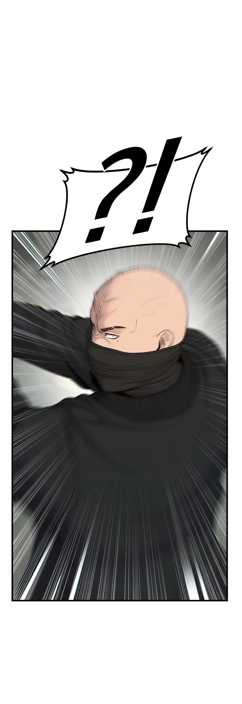 Manager Kim Chapter 75 Gambar 55