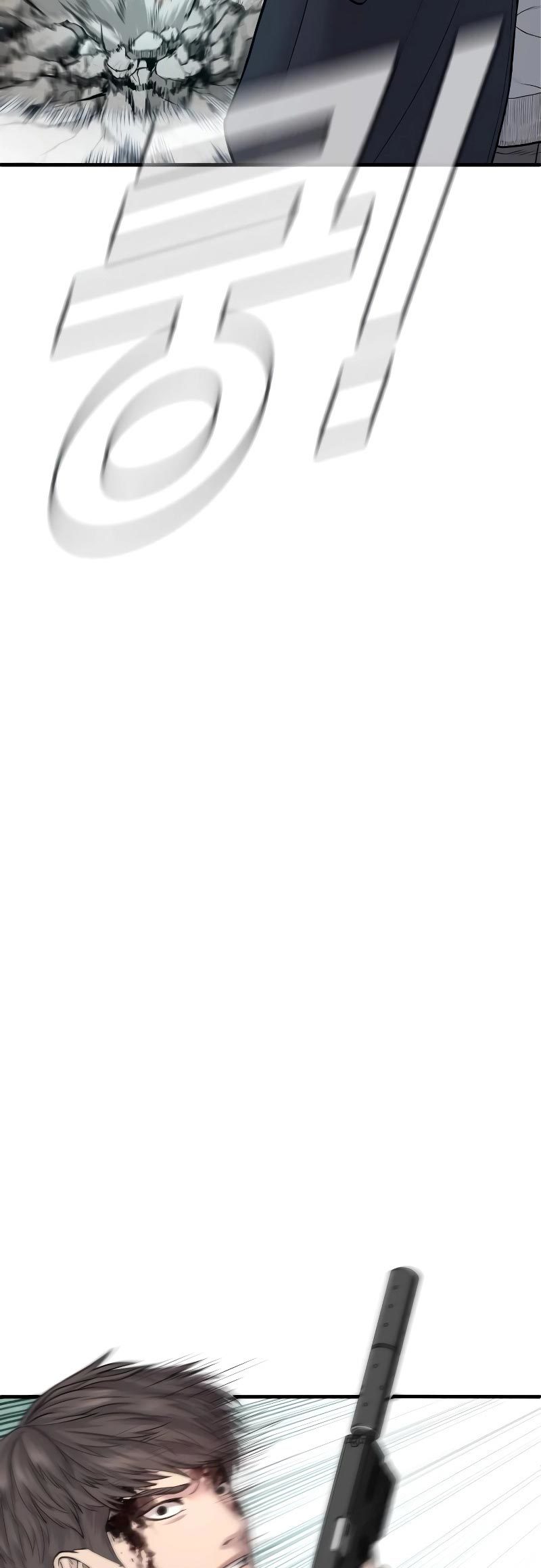 Manager Kim Chapter 75 Gambar 57