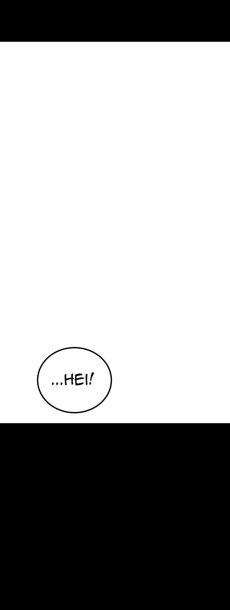 Manager Kim Chapter 75 Gambar 5