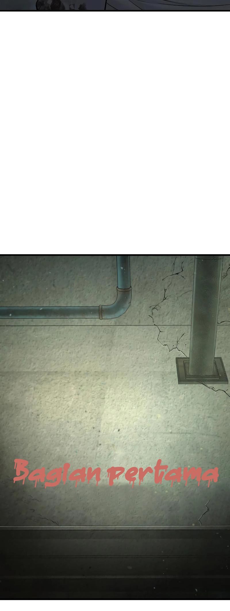 Manager Kim Chapter 75 Gambar 68