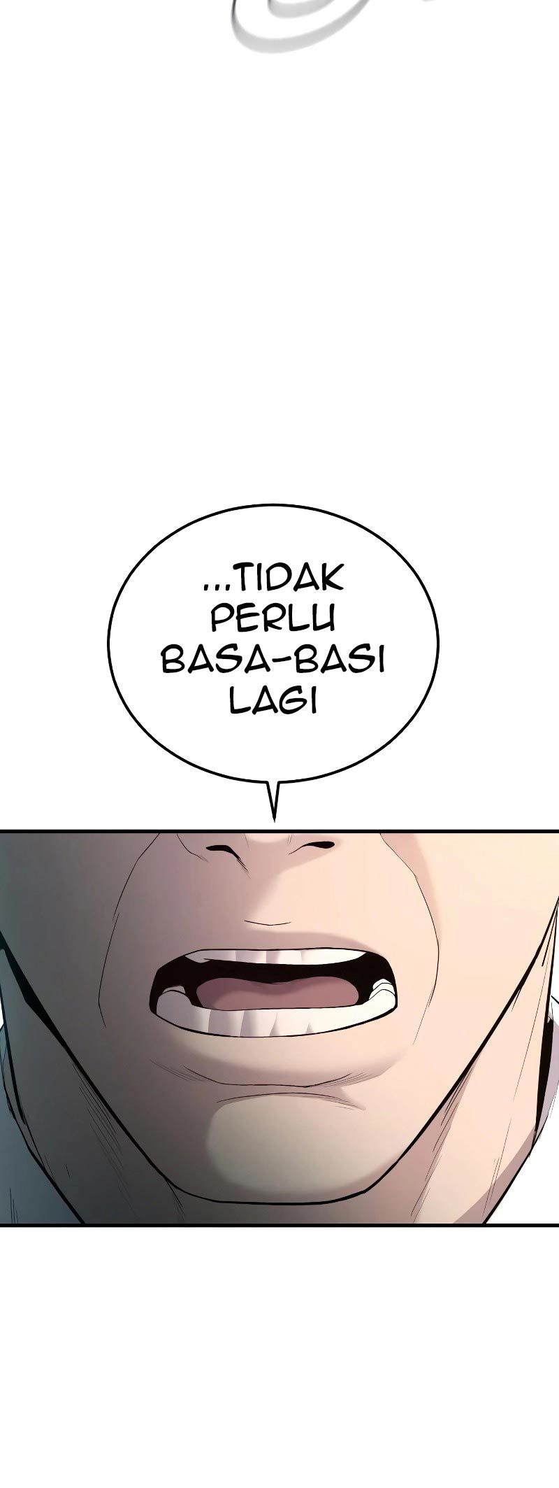 Manager Kim Chapter 75 Gambar 62