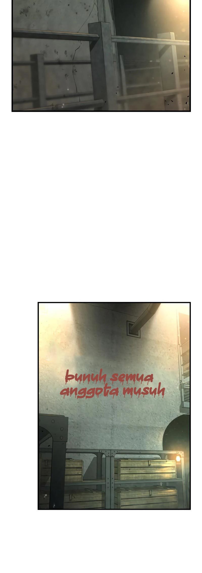 Manager Kim Chapter 75 Gambar 74