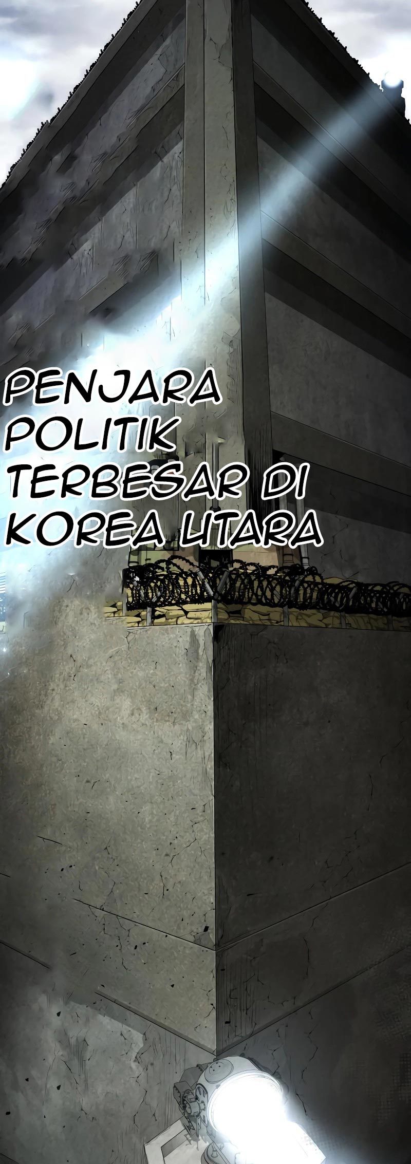 Manager Kim Chapter 75 Gambar 77