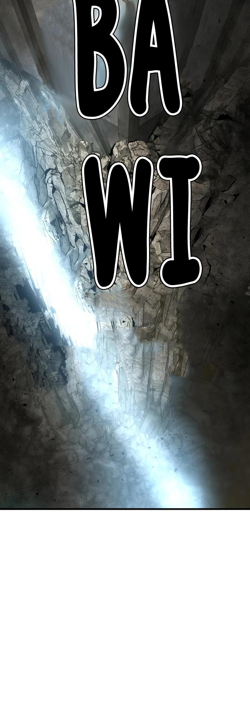 Manager Kim Chapter 75 Gambar 79