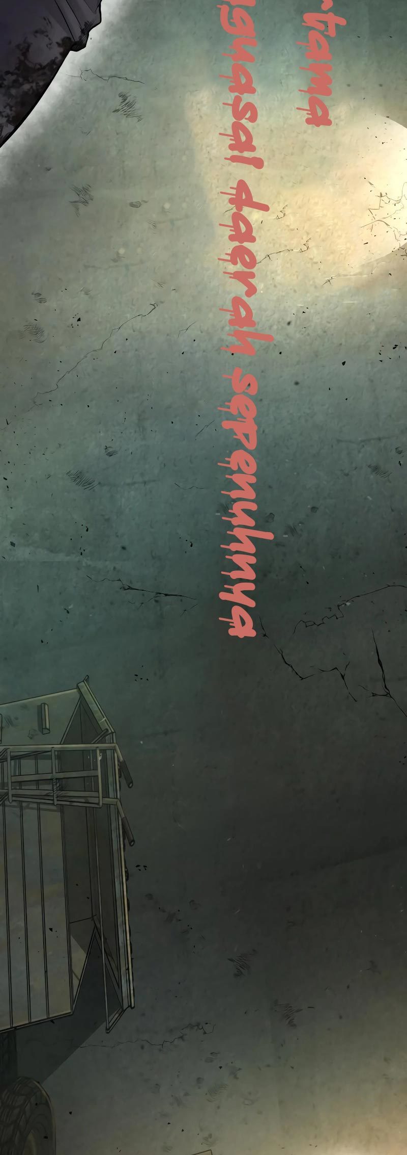 Manager Kim Chapter 75 Gambar 72